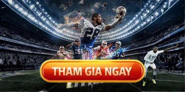 thể thao lx88